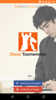 chess tournaments 2