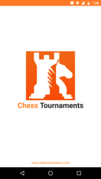 chess tournaments 5