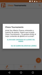 chess tournaments 6
