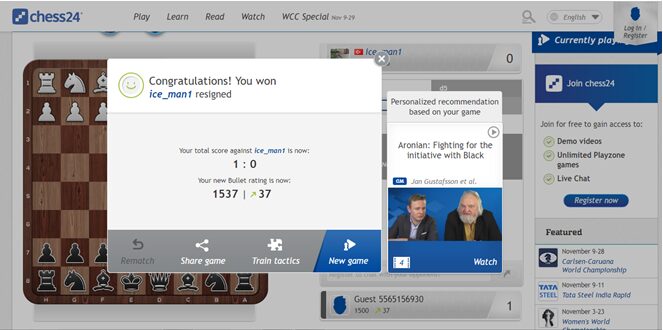 chess24.com-chess-game