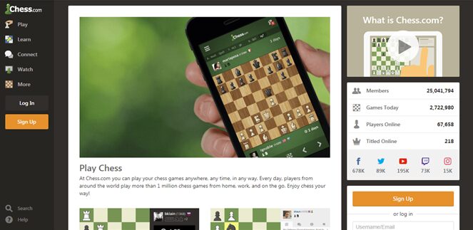 chess.com-home