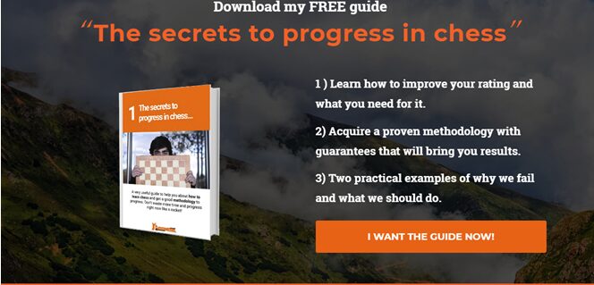 the-secrets-to-progress-in-chess-pdf