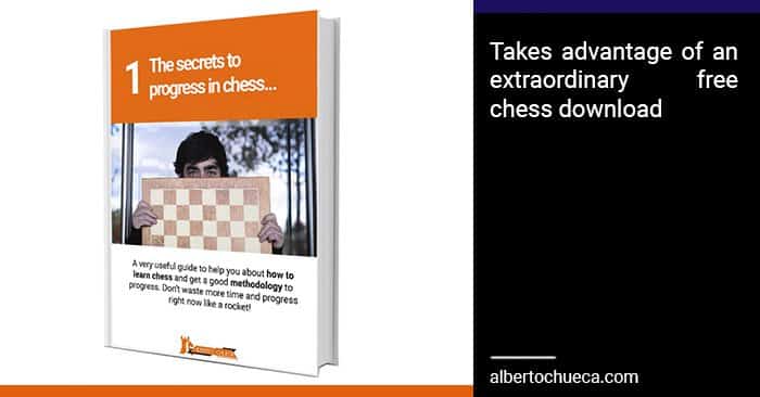 26 free chess download