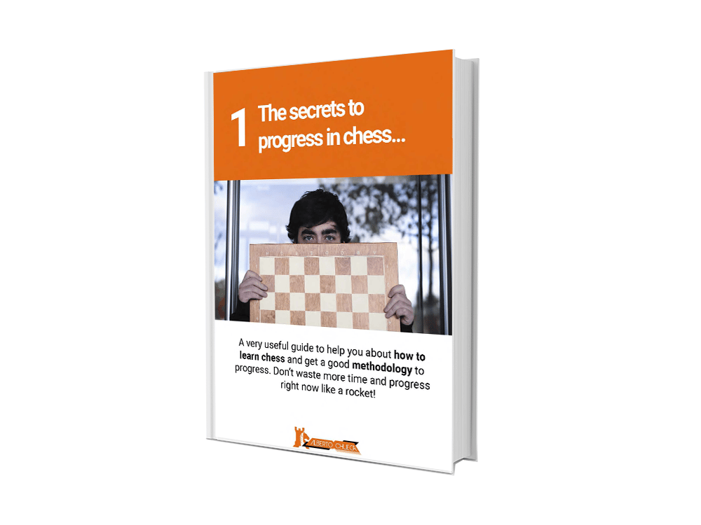 ebook 01 the secrets to progress in chess b