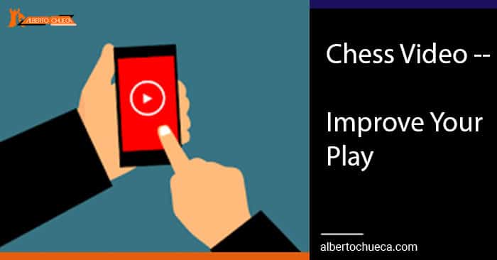 chessvideotemplatefor real