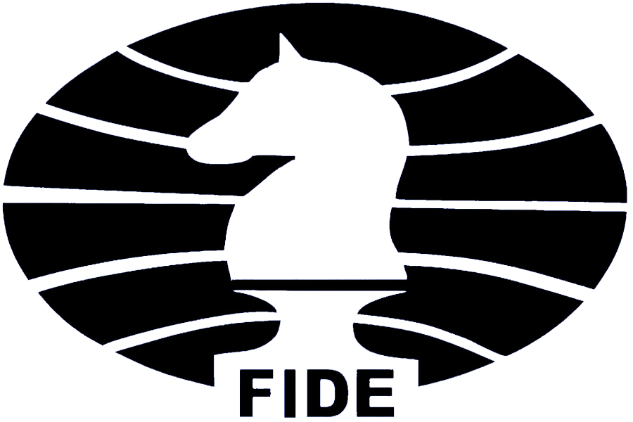 fide