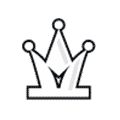 The Chueca Method: The Chess Lessons you must know to improve your rating depending on the level you are. 5 white queen