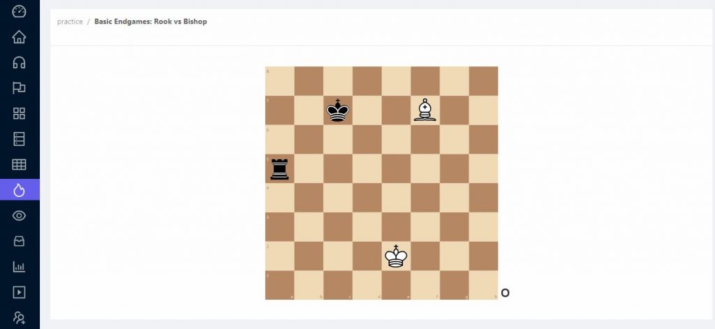 chesslang practice chesslang practice