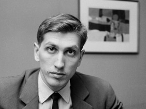 Chess Quotes You May Not Have Heard Before
