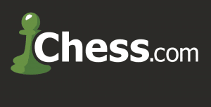 chess app