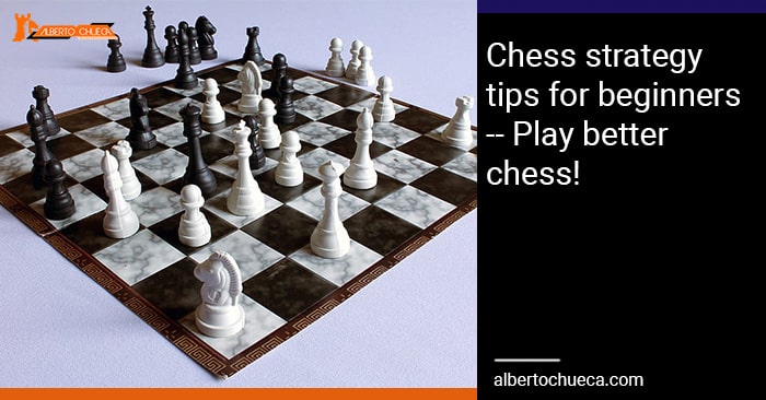 ▷ How to Use A Chess Database To Improve?