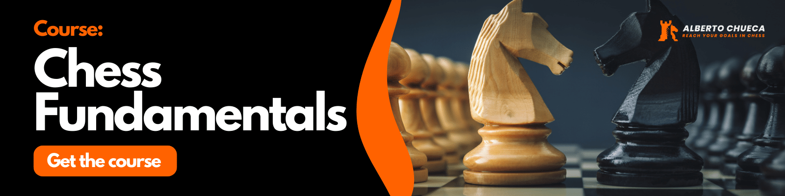 Sharpen Your Chess Tactics #1