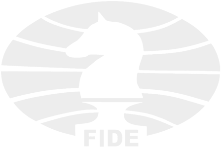 fide