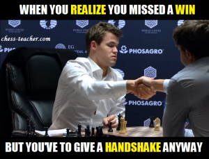 chess memes