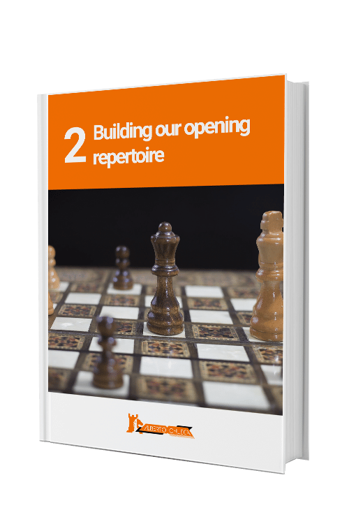 Download chess ebook