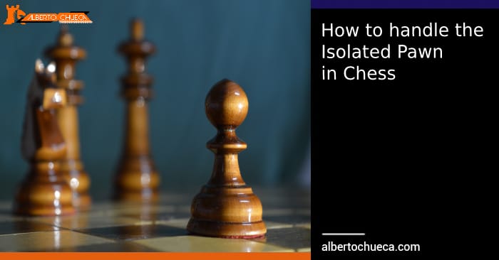 ▷ Online tools Archives - Alberto Chueca - High Performance Chess