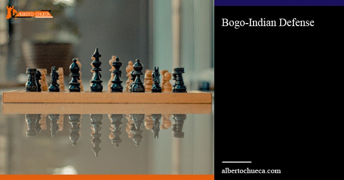 ▷ Online tools Archives - Alberto Chueca - High Performance Chess