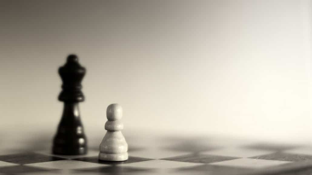 how to get better at chess pawn how to get better at chess pawn