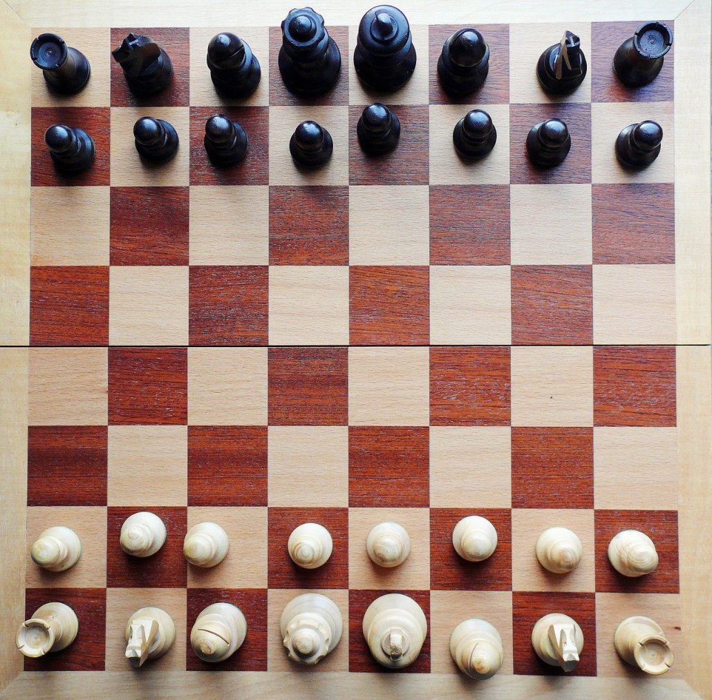 flyordie chess chesboard