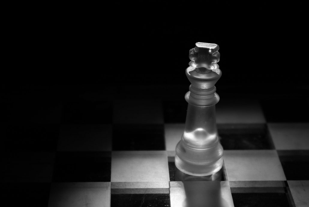 marshall chess club king marshall chess club king