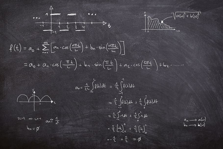 chess and maths calculation