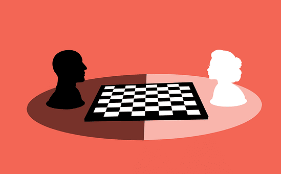 chess pattern tactic chess pattern tactic