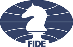 hybrid chess FIDE