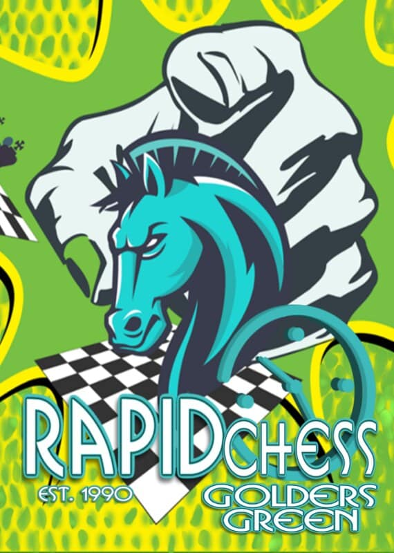 hybrid chess rapid