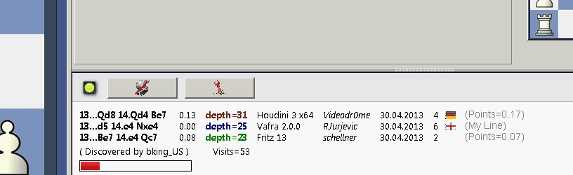 stockfish calculation