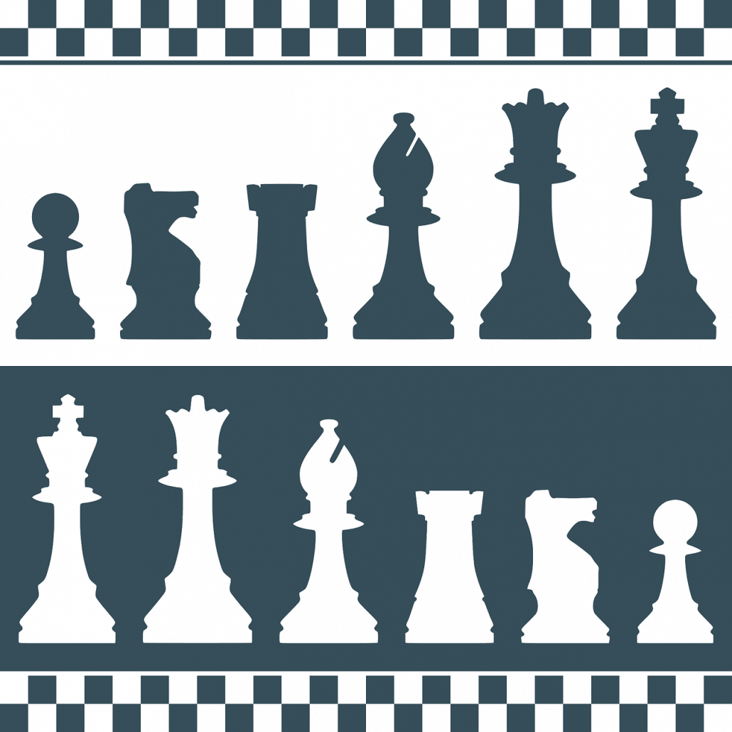 How to set up the Stockfish chess engine to improve your skills