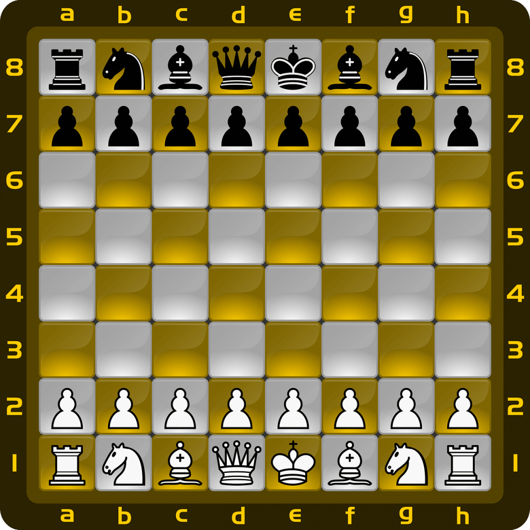 Analysis Board - ChessKid.com  Analysis, Play to learn, Chess online