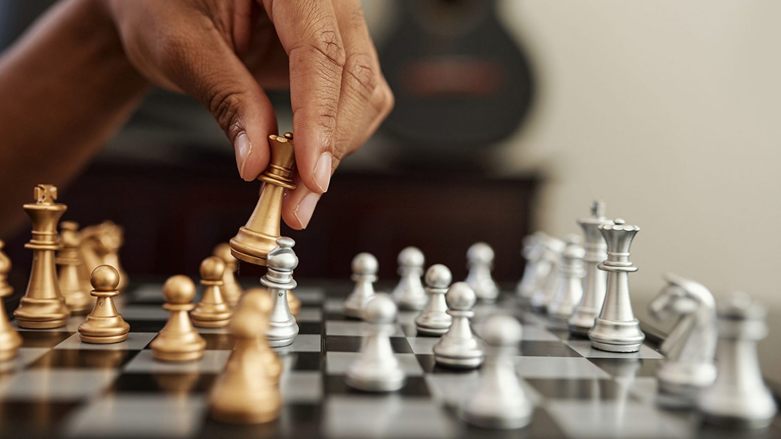 Top 10 Best Chess Streamers top-10-best-chess-streamers