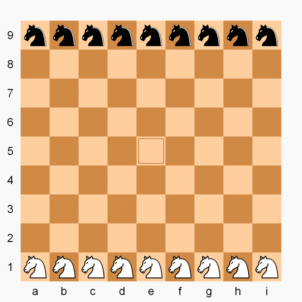 chess variation jason mor chess variation jason mor