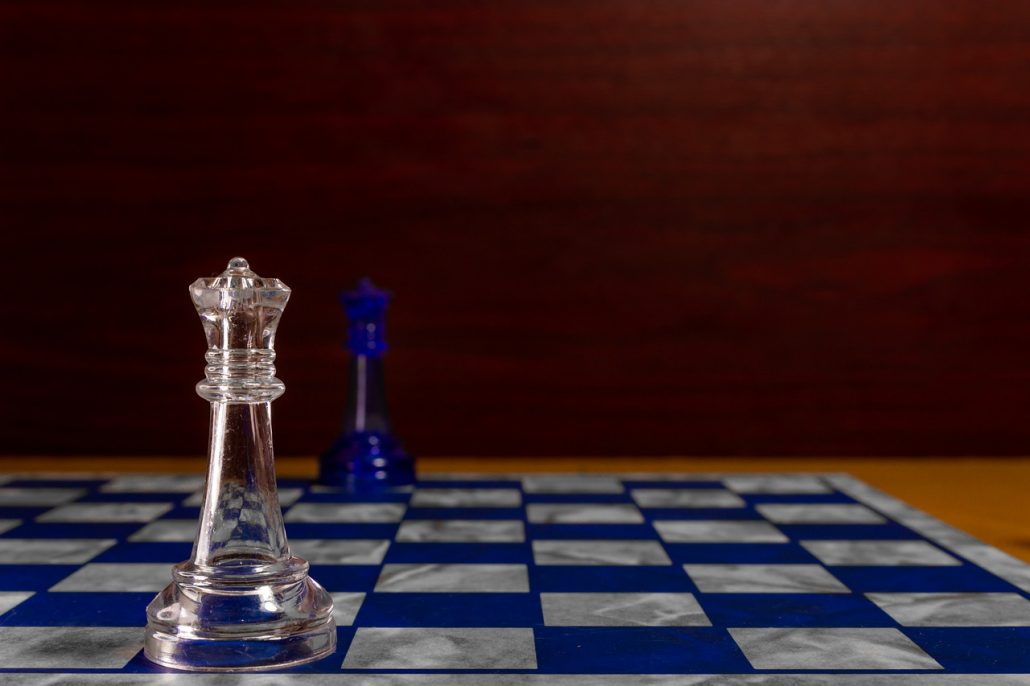 Sicilian Defense: Old Sicilian, Open, Accelerated Dragon Variation