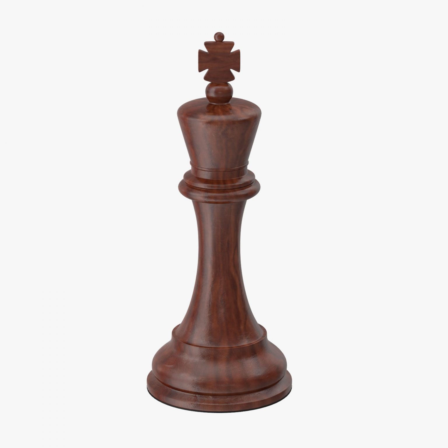 Chess Pieces Names and Movements!