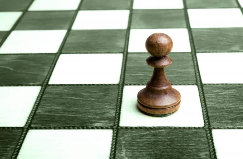 Learn The Center Game And Danish Gambit - Chess Lessons 