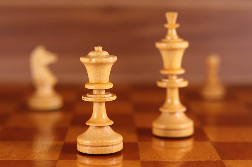 grob gambit chess