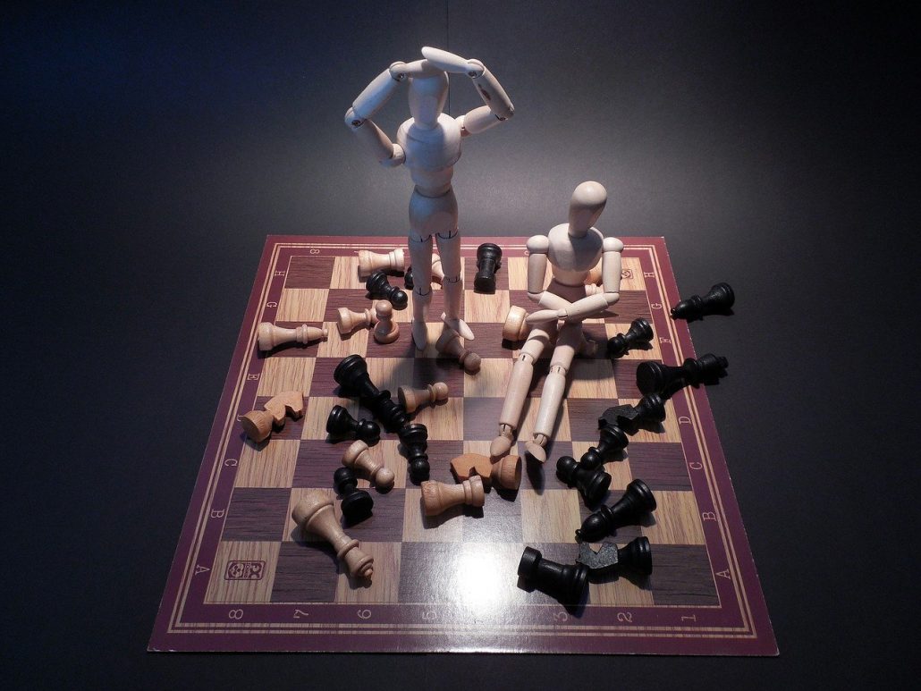 queens indian defense chess queens indian defense chess