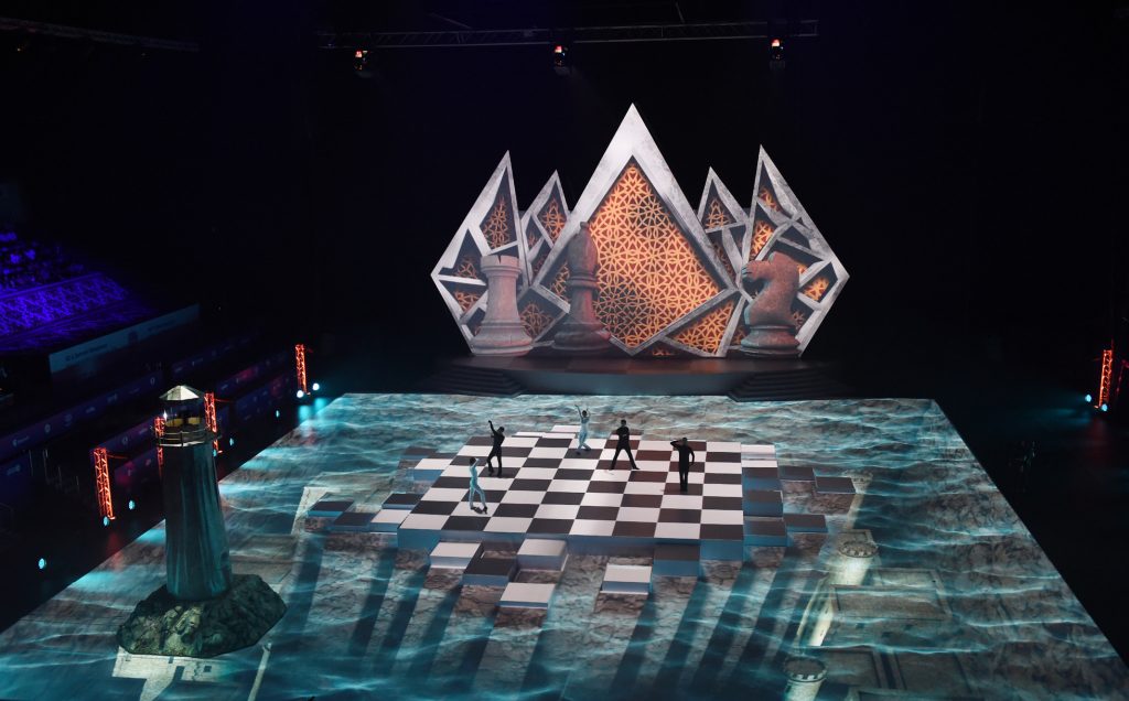 What is your opinion on the chess opening Van't Kruijs opening? - Quora