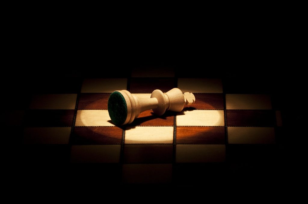 Van-Geet-opening-chess