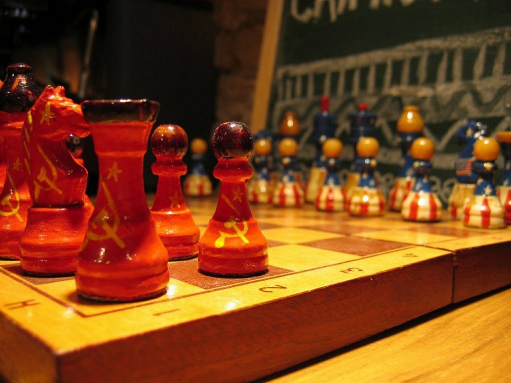 saragossa-opening-chess