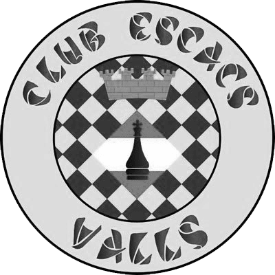 ClubEscacsValls