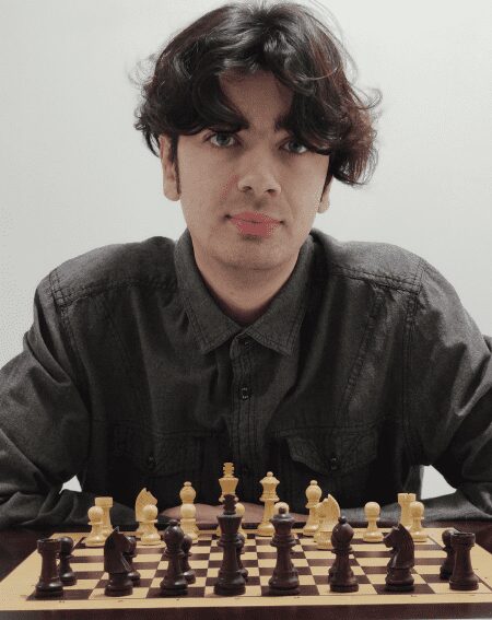 The Chueca Method: The Chess Lessons you must know to improve your rating depending on the level you are. 2 Chess coach