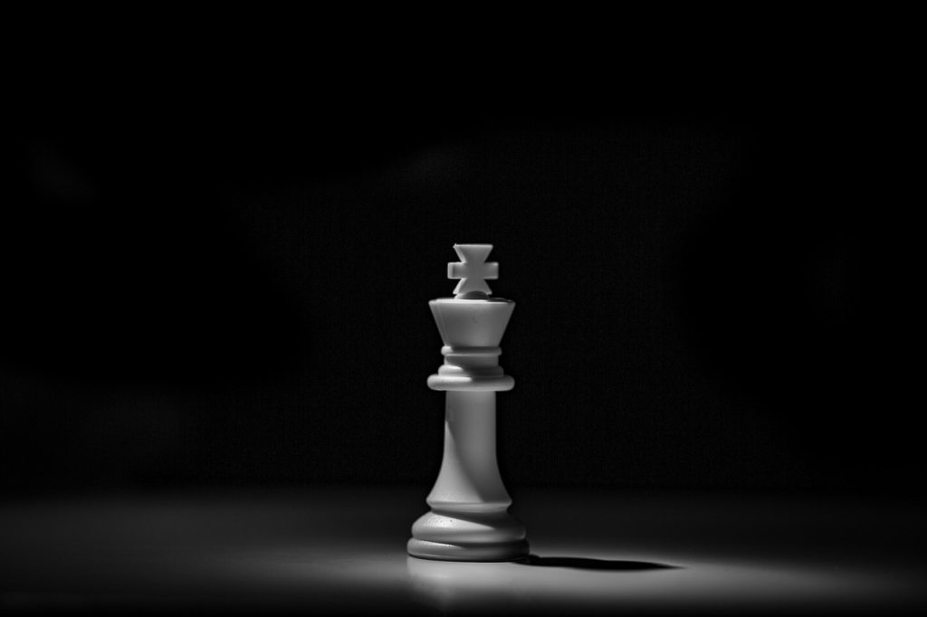 Learn The Pirc Defense And The Modern Defense - Chess Lessons