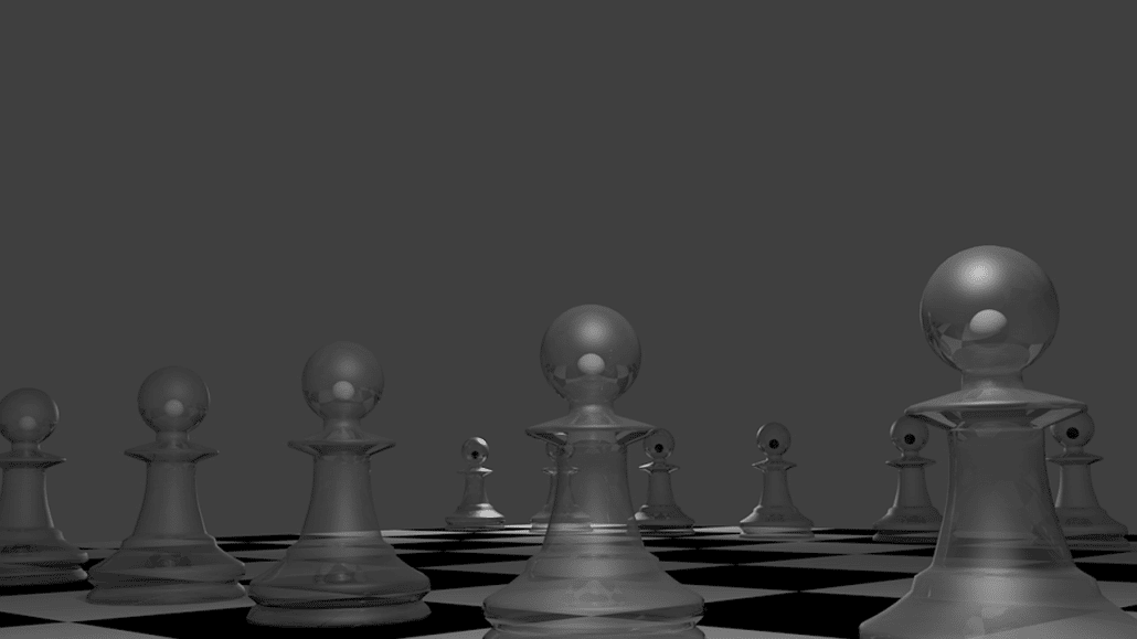 King's Gambit Accepted, Mainlines, Plans & Strategies