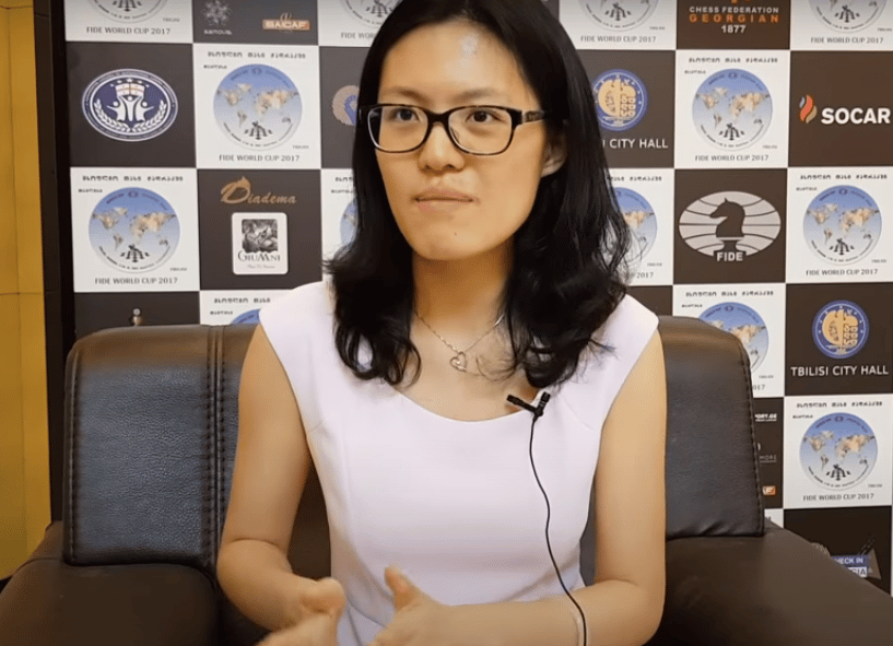 Hou-Yifan-interview