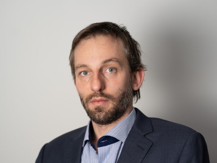 Alexander Grischuk