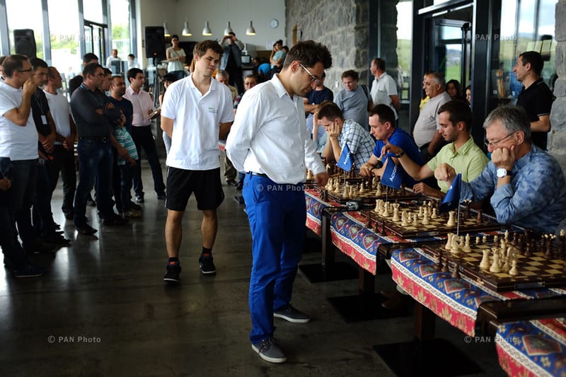 levon-aronian