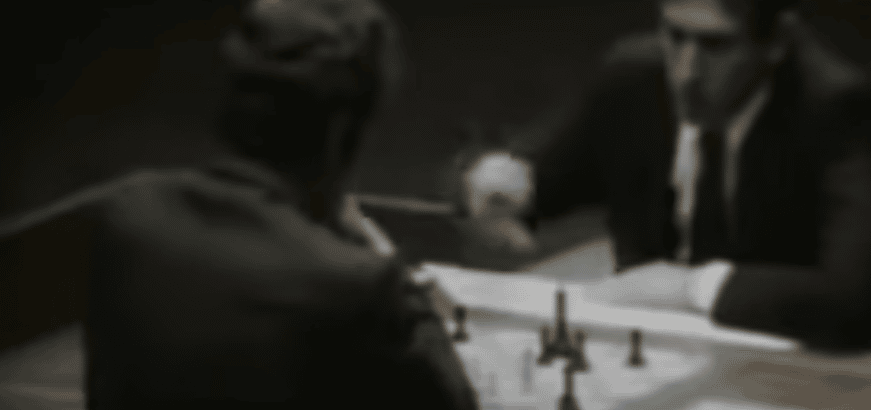 This is what made Bobby Fischer so special 2 Bobby-Fischer