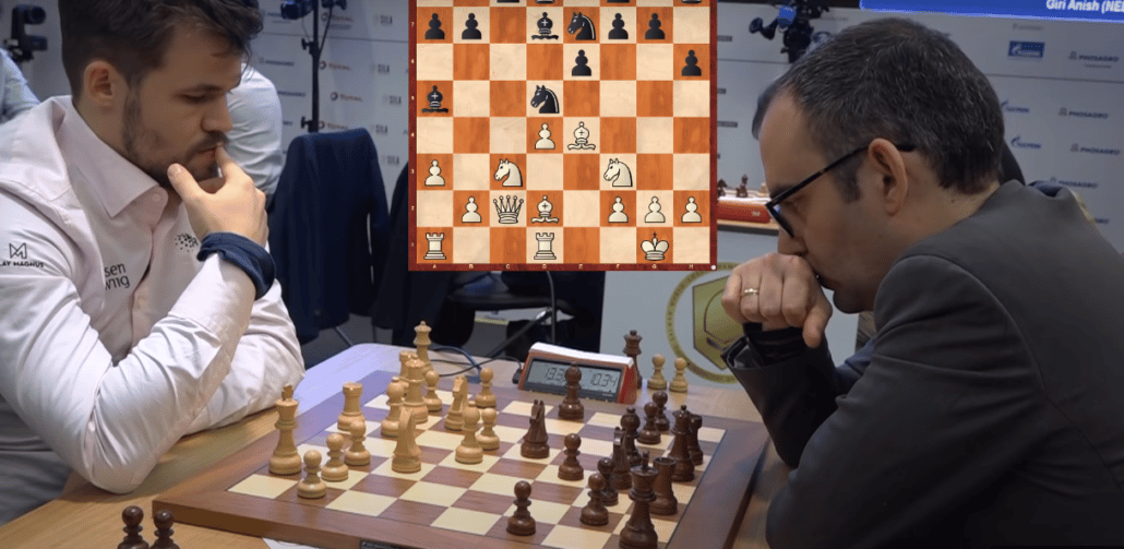 Lenier-Dominguez-vs-Carlsen